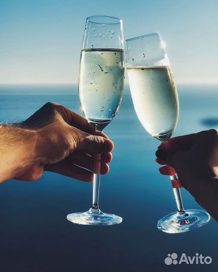 Аренда яхты 