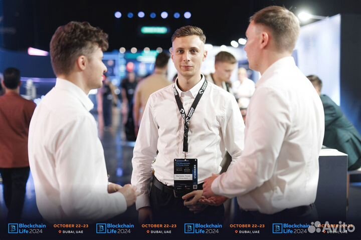 Antminer KS5 PRO 21th Безнал Лизинг