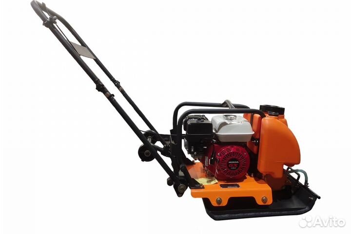 Аренда Прокат Ремонт Электро и бензо инструмента