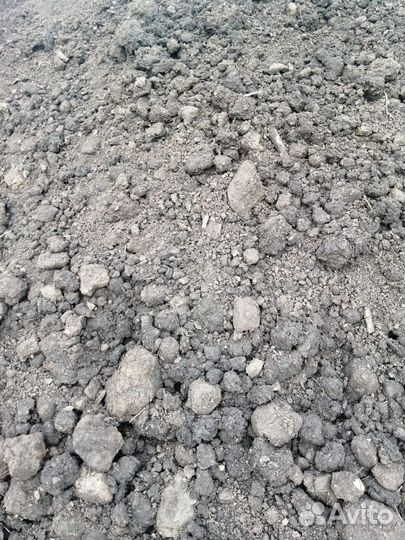 Грунт,Навоз,Перегной,Торф,Чернозём,Земля длявас