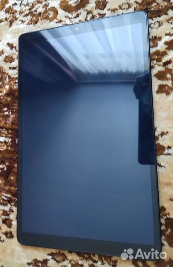 Планшет Samsung galaxy tab a 10.1