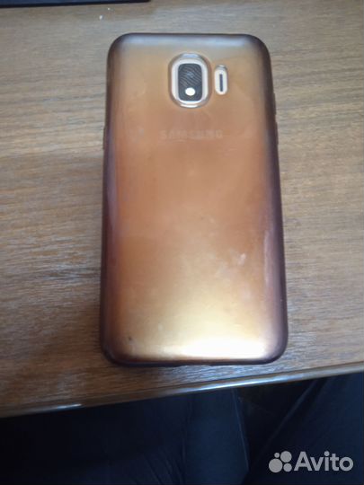 Samsung Galaxy A8 Star, 4/64 ГБ