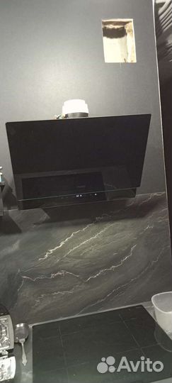 Услуги мастер на час