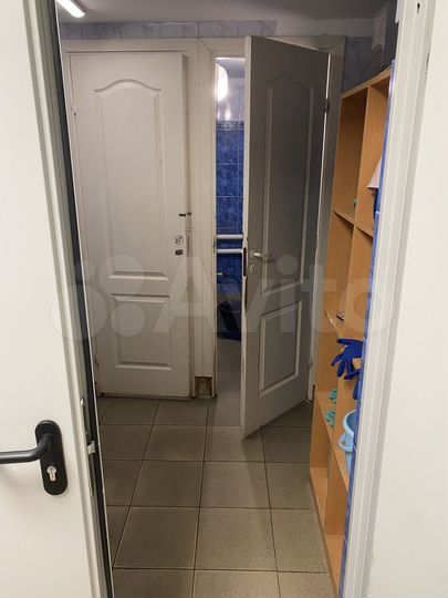 Свободного назначения, 472 м²