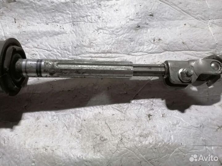 Infiniti QX60 Рулевой Кардан крестовина Murano z52