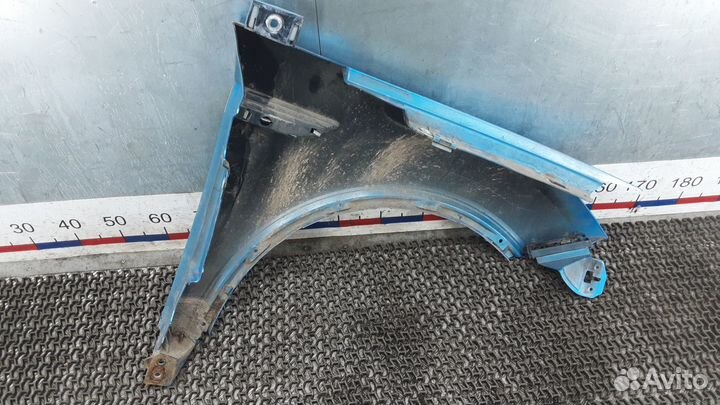 Крыло Ford Kuga (2008-2012)