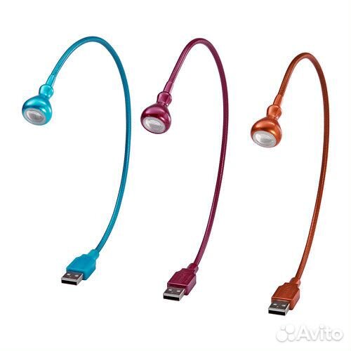 Подсветка для клавиатуры ноутбука яншо от икеа