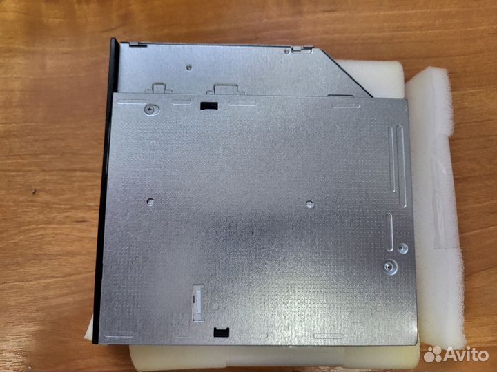 Внешний dvd привод asus