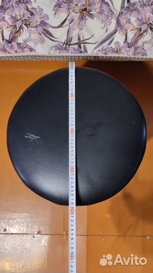 Стульчик для пианино