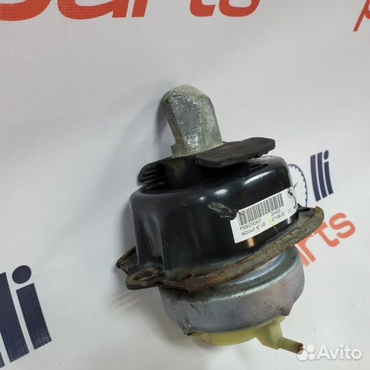 Подушка двигателя Bmw X5 F15 2013