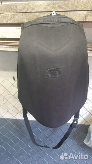 Моторюкзак ogio mach1