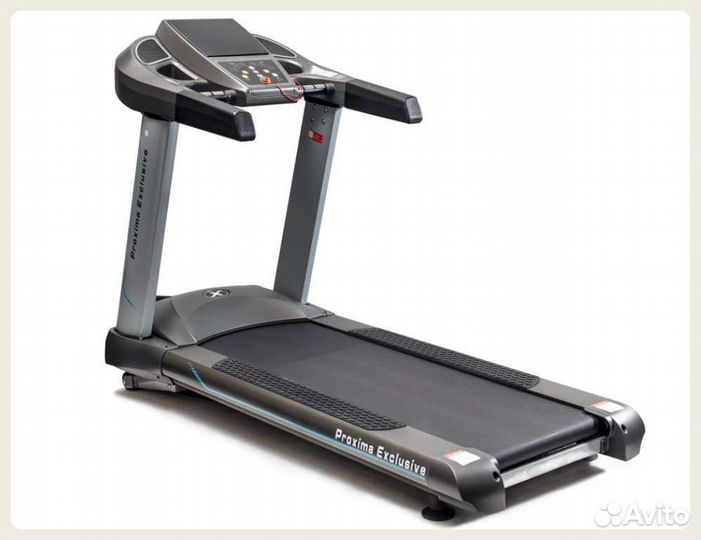 Новые Беговые Дорожки в наличии
