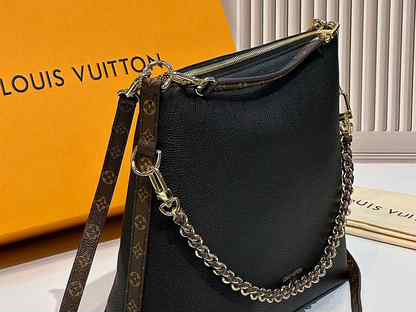 Стильная сумка Louis Vuitton Multipass, Москва