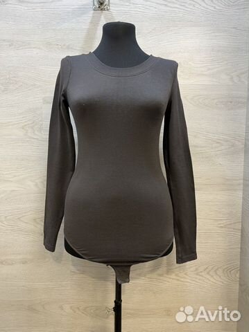 Боди на девушку XS