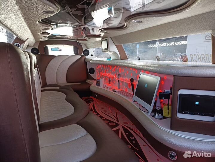 Организатор праздников