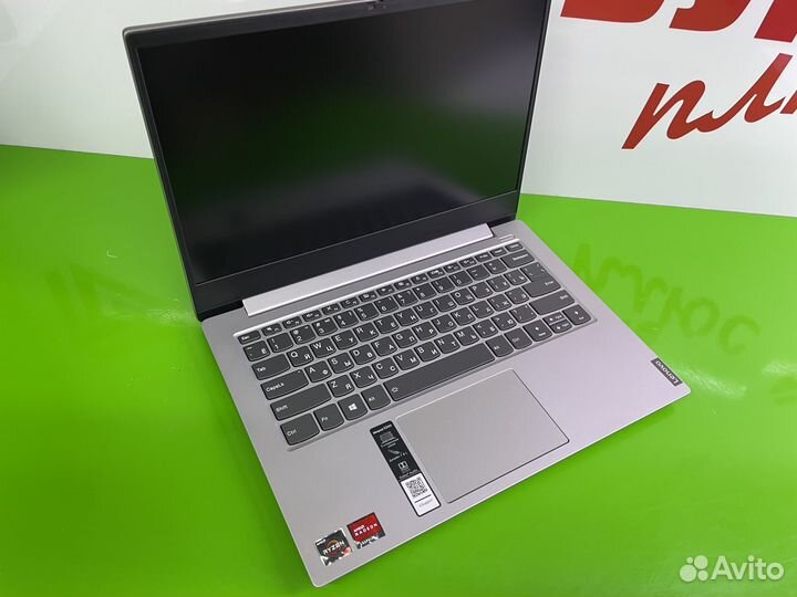 Ноутбук бу новый с гарантией в рассрочку кредит