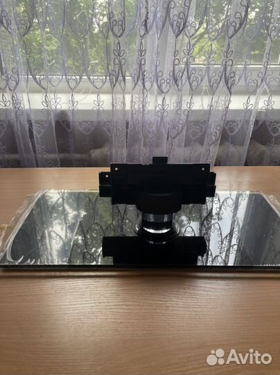 Подставка для телевизора Samsung, 40’