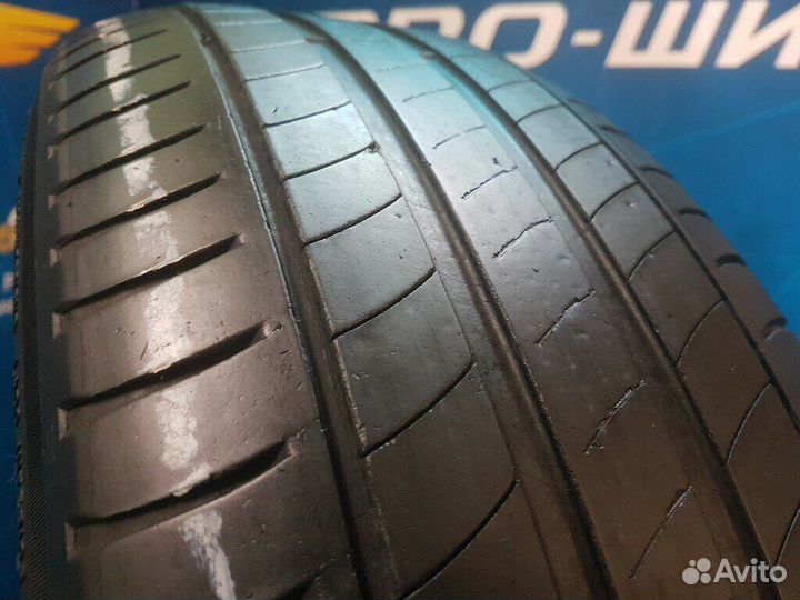 Michelin Primacy 3 225/60 R17