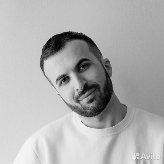 Наставник для коучей, психологов и эзотериков