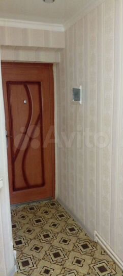 1-к. квартира, 35 м², 2/2 эт.