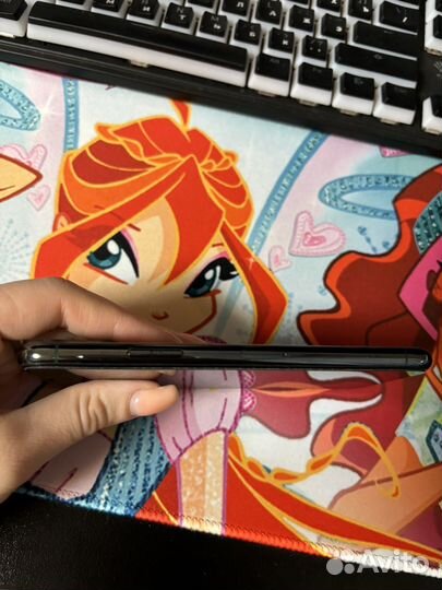 iPhone 11 Pro, 64 ГБ