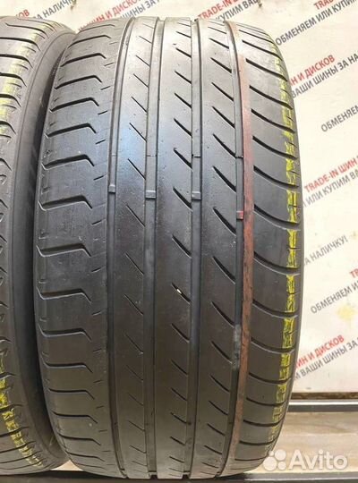 Triangle Sport ATP TR918 225/45 R18 95V