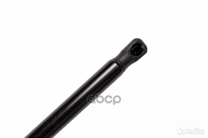 Амортизатор (упор) газовый Hyundai Matrix (01-1