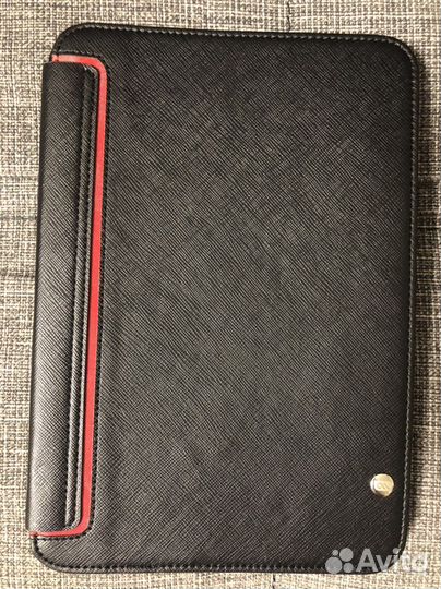 Чехол для планшета samsung Galaxy tab 8.9