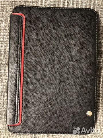 Чехол для планшета samsung Galaxy tab 8.9