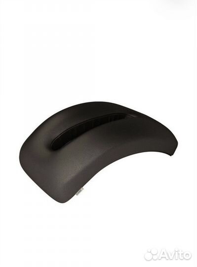 Тренажер для спины универсальный