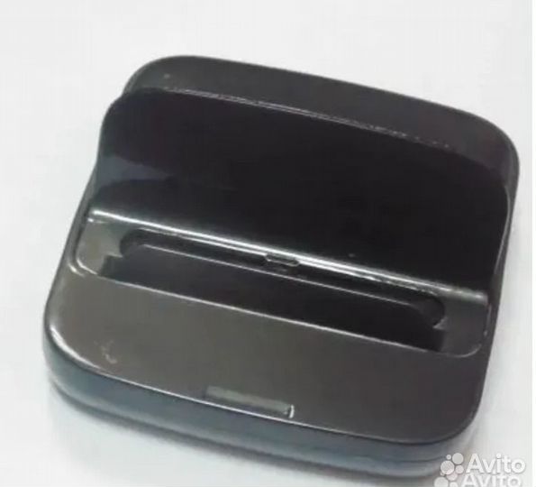 Зарядные устройства, переходники