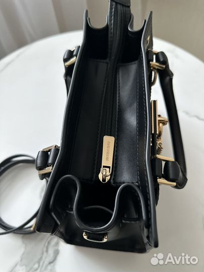 Сумка michael kors