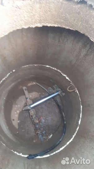 Прокол гнп гнб Водопровод Канализация Газ