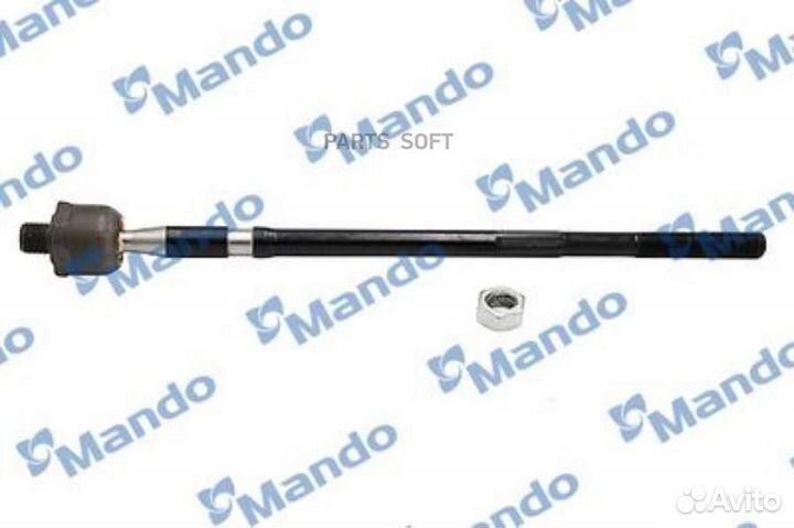 Mando DSA020351 Тяга рулевая