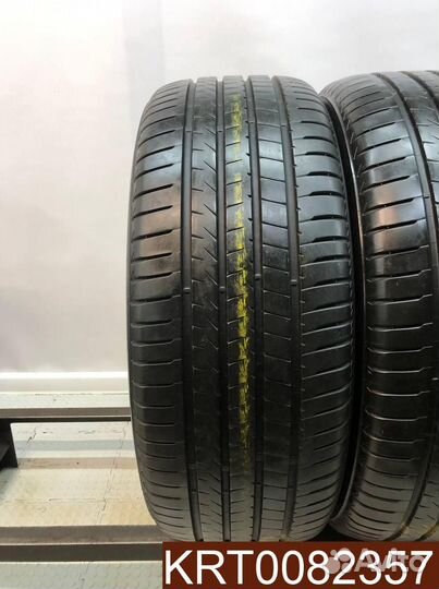 Bridgestone Alenza 001 245/50 R20 99B