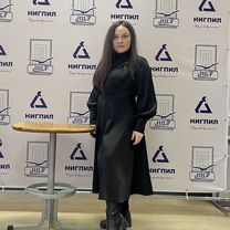 Психолог, групповая терапия, супервизии, Ильинский