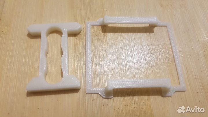 Мод кпп для Logitech G25/G27/G29/920