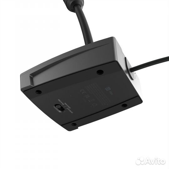 Микрофон LD Systems PAM