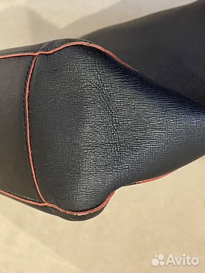 Сумка furla