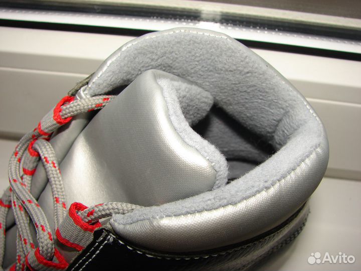 Лыжи беговые (лыжи палки ботинки)