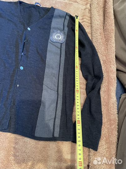 Кардиган Pinco Pallino оригинал