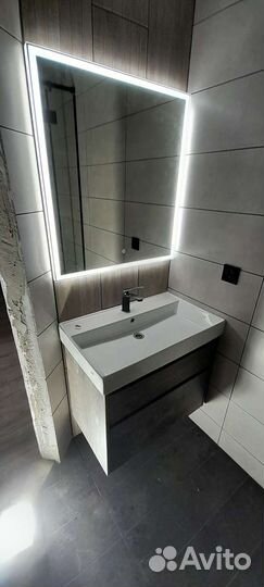 Ремонт квартир офисов домов