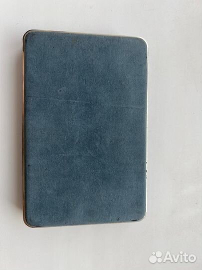 Набор из 6 шт олимпийские