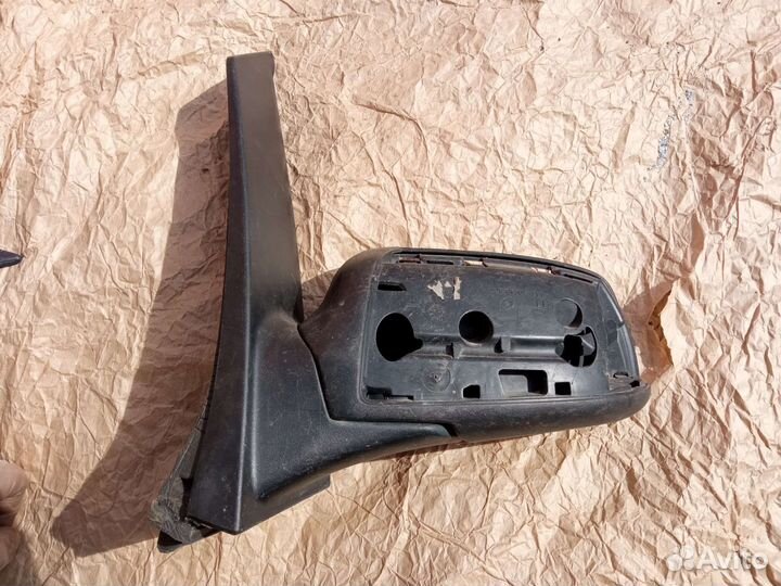 Зеркало Ford C-max