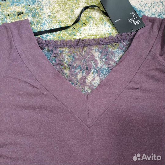Джемпер новый, 50