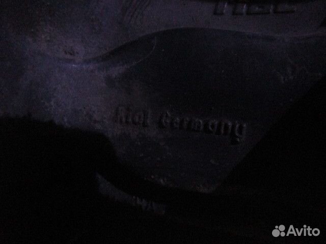 Диск колесный легкосплавный R16 Mercedes Benz W211