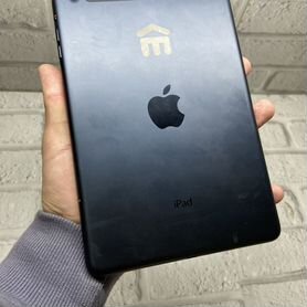 iPad mini 1st 64 gb