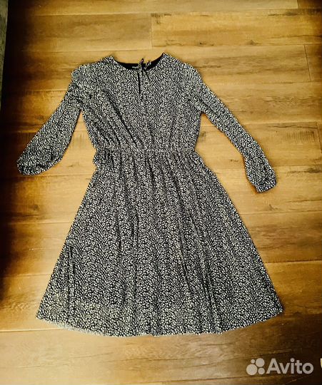 Платье женское Ostin 46-48