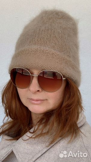 Вяжу на заказ, сотрудничество с шоурумами