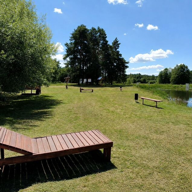 3-к. квартира, 80 м² (Беларусь)